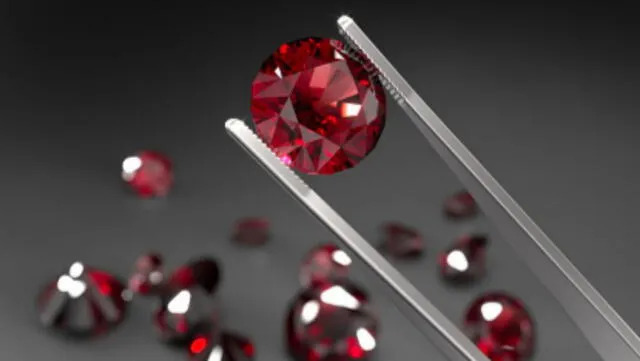 Diamantes Colombianos: Exclusividad, Valor y Sostenibilidad en 2026